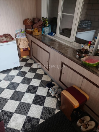 
  Продается дом 68.3 м². Фото 8.