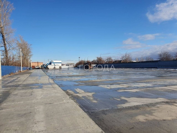 
  Продается готовый бизнес 10000 м². Фото 3.