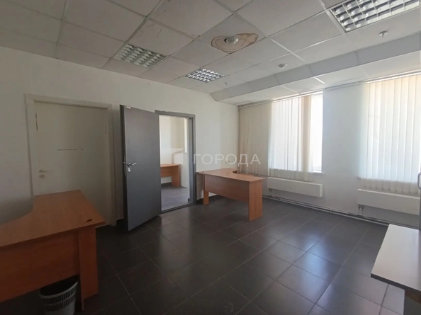 
  Сдается офис 109 м². Фото 2.