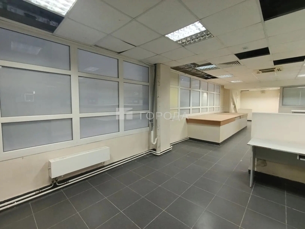 
  Сдается офис 109 м². Фото 12.