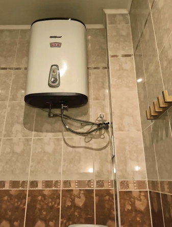 
  Сдам 1-комн. квартиру 40.2 м². Фото 8.