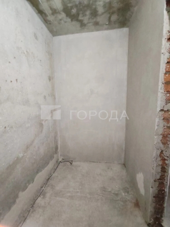 
  Продается студия 22.4 м², в ЖК Радуга Сибири, дом 9. Фото 8.