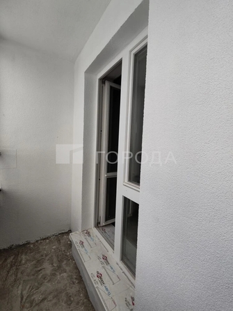 
  Продается студия 22.4 м², в ЖК Радуга Сибири, дом 9. Фото 11.