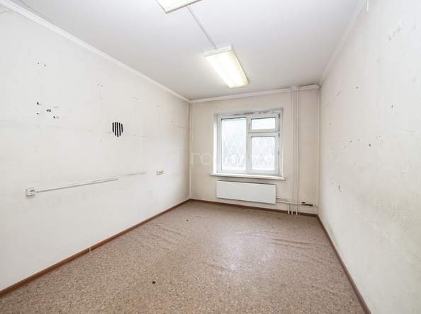 
  Сдается универсальное помещение 71.2 м². Фото 2.