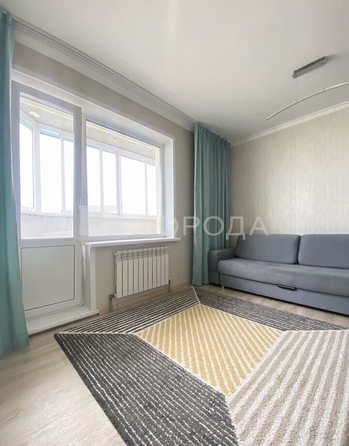 
  Продается студия 26.5 м². Фото 1.