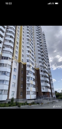 
  Продается студия 26.5 м². Фото 3.