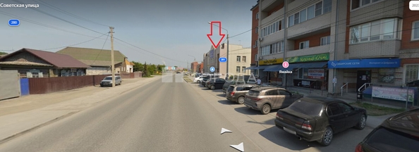 
  Сдается универсальное помещение 232 м². Фото 8.