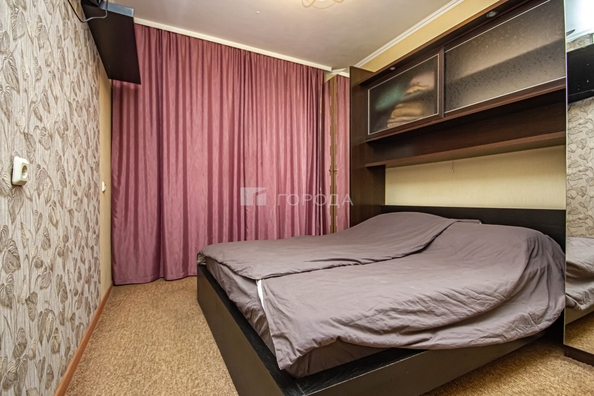 
  Продается 3-комн. квартира 73.4 м². Фото 24.