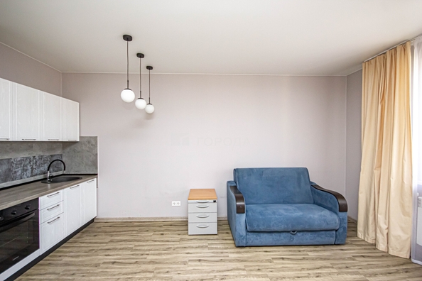 
  Продается студия 30.3 м². Фото 10.