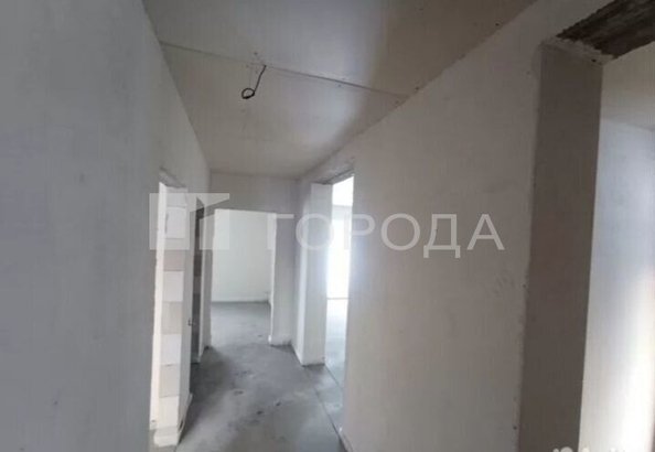 
  Продается дом 70 м². Фото 5.