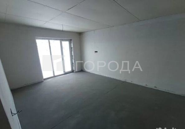 
  Продается дом 70 м². Фото 6.