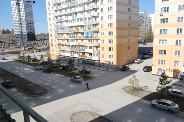 
  Продается 2-комн. квартира 50 м². Фото 15.