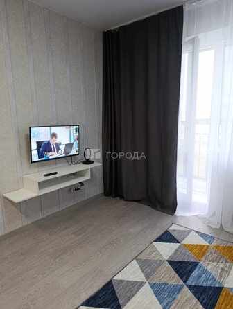 
  Продается студия 22.7 м². Фото 3.