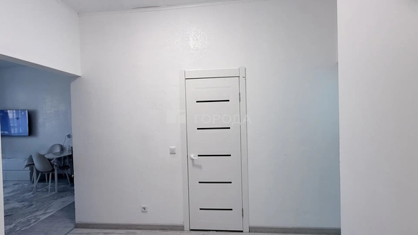 
  Продается 2-комн. квартира 46.4 м², в ЖК Да Винчи, 4 очередь дом 1.2. Фото 4.