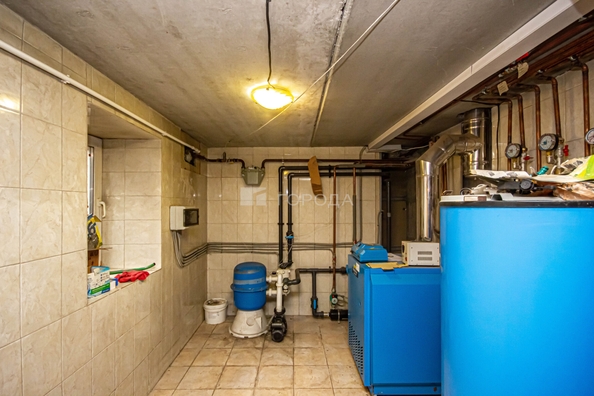 
  Продается дом 451 м². Фото 24.