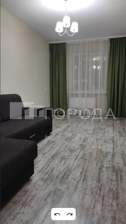 
  Продается 1-комн. квартира 42.1 м². Фото 4.