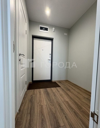 
  Продается 2-комн. квартира 36.5 м². Фото 21.