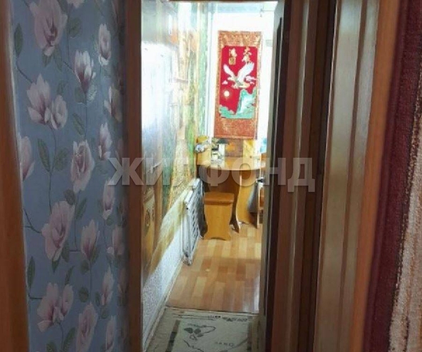 
  Продается 1-комн. квартира 31.6 м². Фото 3.