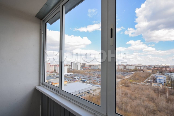 
  Продается студия 19.6 м². Фото 17.