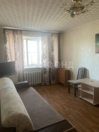
  Продается 1-комн. квартира 30.5 м². Фото 1.