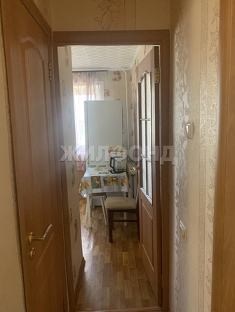 
  Продается 1-комн. квартира 30.5 м². Фото 4.