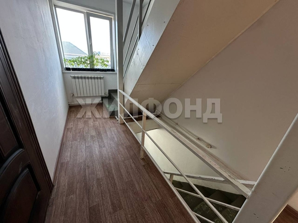 
  Продается студия 22.5 м². Фото 8.