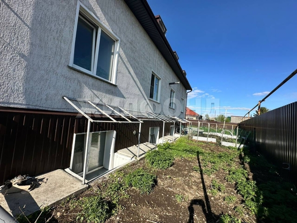
  Продается студия 22.5 м². Фото 9.