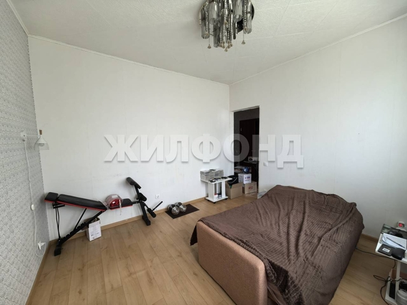 
  Продается 1-комн. квартира 29 м². Фото 1.