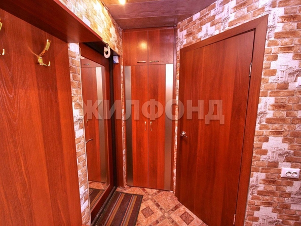 
  Продается 1-комн. квартира 29 м². Фото 6.