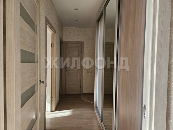 
  Продается 2-комн. квартира 46.7 м². Фото 11.