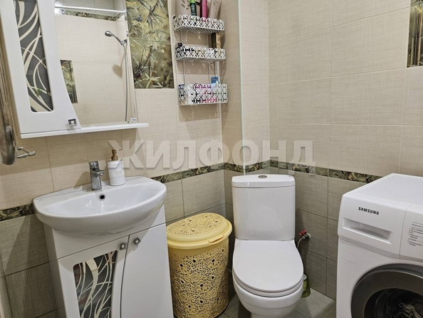 
  Продается 2-комн. квартира 46.7 м². Фото 14.
