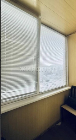 
  Продается 1-комн. квартира 39.1 м². Фото 5.