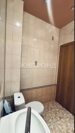 
  Продается 1-комн. квартира 39.1 м². Фото 6.