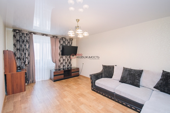 
  Продается 2-комн. квартира 53.1 м². Фото 23.