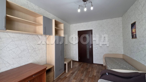 
  Продается 2-комн. квартира 56.2 м². Фото 11.