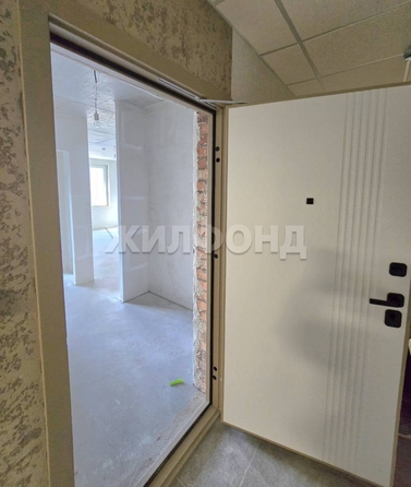 
  Продается 2-комн. квартира 46.5 м². Фото 7.