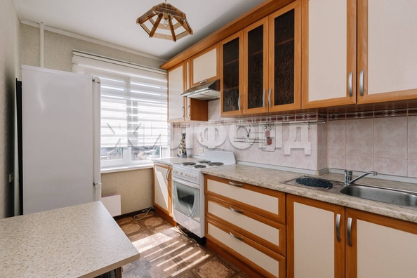
  Продается 2-комн. квартира 42.7 м². Фото 1.