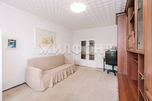 
  Продается 3-комн. квартира 62.4 м². Фото 8.