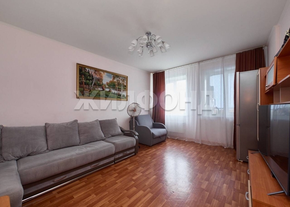 
  Продается 3-комн. квартира 80.1 м². Фото 5.