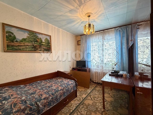 
  Продается 3-комн. квартира 63.5 м². Фото 6.