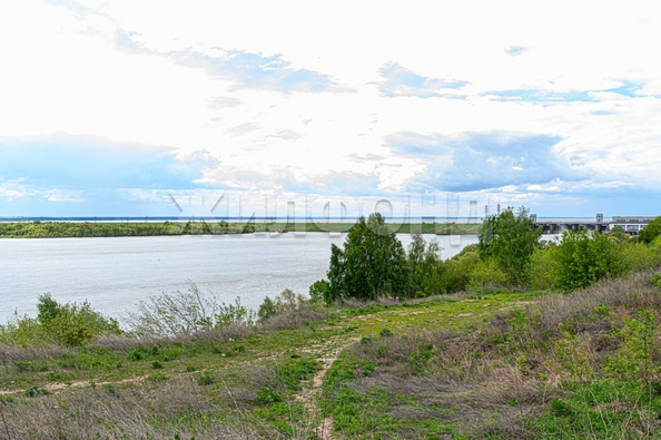 
  Продается 3-комн. квартира 57.4 м². Фото 27.