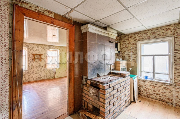
  Продается дом 60 м². Фото 14.