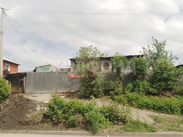 
  Продается дом 59.2 м². Фото 17.