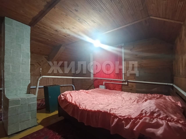 
  Продается дом 105.5 м². Фото 2.