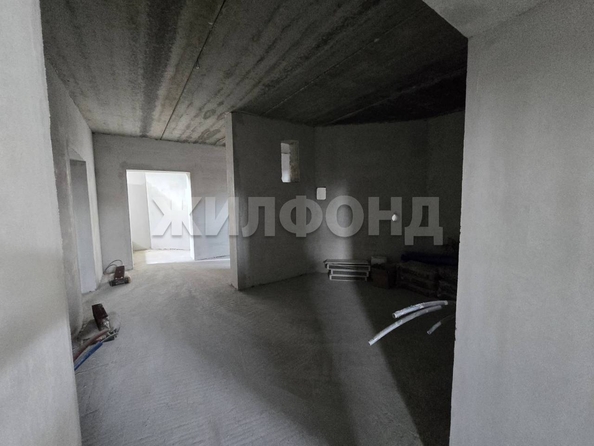 
  Продается дом 232 м². Фото 2.