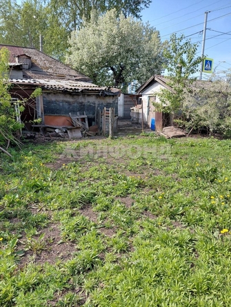 
  Продается дом 25 м². Фото 5.