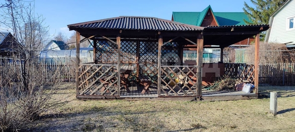 
  Продается дача 58 м². Фото 11.
