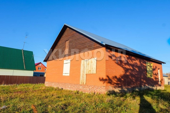 
  Продается дом 125.3 м². Фото 3.