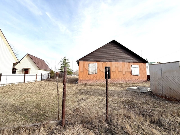 
  Продается дом 125.3 м². Фото 13.