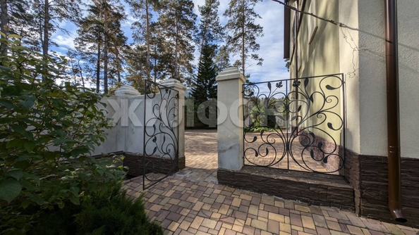
  Продается дом 626.3 м². Фото 9.